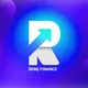 RenQ Army