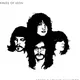 Kings Of Leon