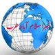 خبر اسلام آباد غرب