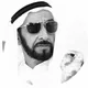 سمسار الإمارات 🇦🇪 .