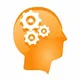Mindworks Tuition Assignment Singapore
