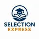 SELECTION EXPRESS