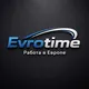 🇪🇺Evrotime