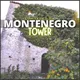 Montenegro Tower