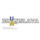Українці в Братиславі (спеціалісти, послуги, бізнес)