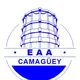 Empresa de Acueducto y Alcantarillado Camagüey