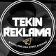 Reklama group