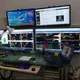 SAHAM ASETKU Investasi Indonesi