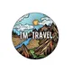 Тур выходного дня 22 T& M _ TRAVEL... Туры по АЛТАЮ/ КАВКАЗ /ДАГЕСТАН/ ГРУЗИЯ/ АРМЕНИЯ/ УЗБЕКИСТАН/ Казахстан / Кыргызстан ....