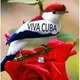 Sociedad de Derecho del Trabajo y SS. CUBA.