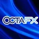 OCTAFX CRYPTO ANALYSIS TRADING