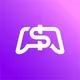 P2E.GAME Daily
