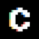 Convex Finance - Chat