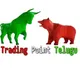 Trading Point Telugu™️