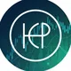 Pump HypeCoins Three