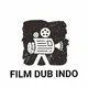 Film Dubbing Indonesia