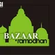 Bazar Seri Kembangan