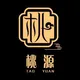 吉隆坡桃源国际会所（马来西亚吉隆坡店）