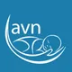 Australian Vaccination-risks Network
