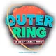 OUTER RING NEPAL