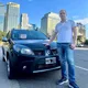 Трансфер, грузоперевозки Буэнос-Айрес