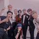 pasar ateez