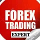 FOREX TRADING EXPERT ✌️✌️✌️