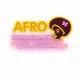 •AFRO• Cosmetic Korean🎀