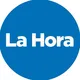 LA HORA Ecuador