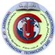 جامعة تكنولوجيا المعلومات والإتصالات