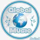 Global Music Hits™ 🎧🎚️