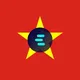 Inery Official Vietnamese Community 🇻🇳