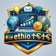 Ethio ተፍተፍ💹™