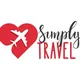 SIMPLY TRAVEL турагентство•туры•отели•акции•Турция•ОАЭ•Египет•Вьетнам•Катар•Мальдивы•Маврикий•Бали