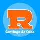 Revolico Santiago de Cuba
