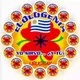 Somos ECOLOGENIA 🍀 Uruguay, S.A.N.UR.
