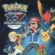 Pokemon season xy all episodes in hindi