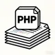 即时通讯 开发搭建 聊天软件 php java 源码 网站