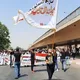 خريجيين معهد تقني موصل/الدبلوم