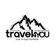 Travel4you Expeditions