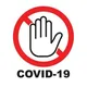 PRIEVIDZA STOP COVID