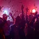 🥂Promoción de fiestas en Santiago de Cuba ✨🌙