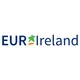 GOI-IES Ireland Community