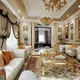 🏠 تأجير شقق الكويت 🏠(أبو عمار)