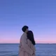 소확공 — korean study aesthetic
