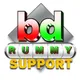 BD RUMMY & BD GAMES OFFICIAL GROUP