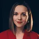 Nadiia.Slova - Канада/Школа Англійської/Імміграція