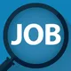Myanmar Job Network