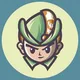 RobinOdds - Matched Betting