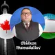 🇨🇦 Canadian life 🇺🇿 Канада янгиликлари